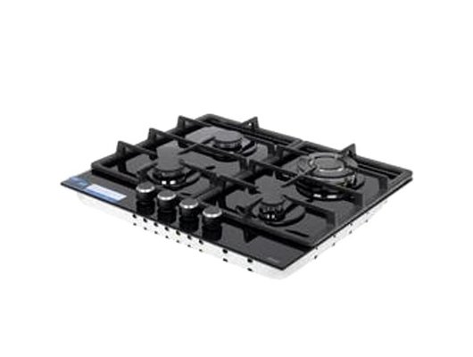 Варочная панель HAIER HHX-G64CWB